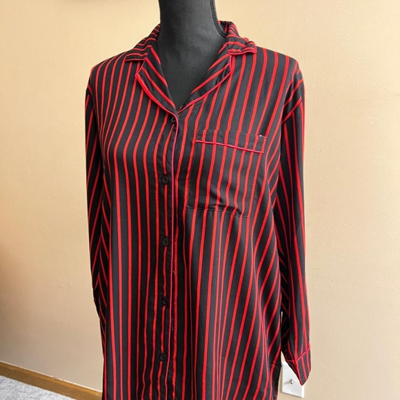 women pajamas - Picture 5 of 5